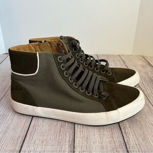 Camper Andratx ModeSens Shoes 41